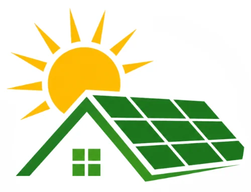 Panneaux Solaires Coron